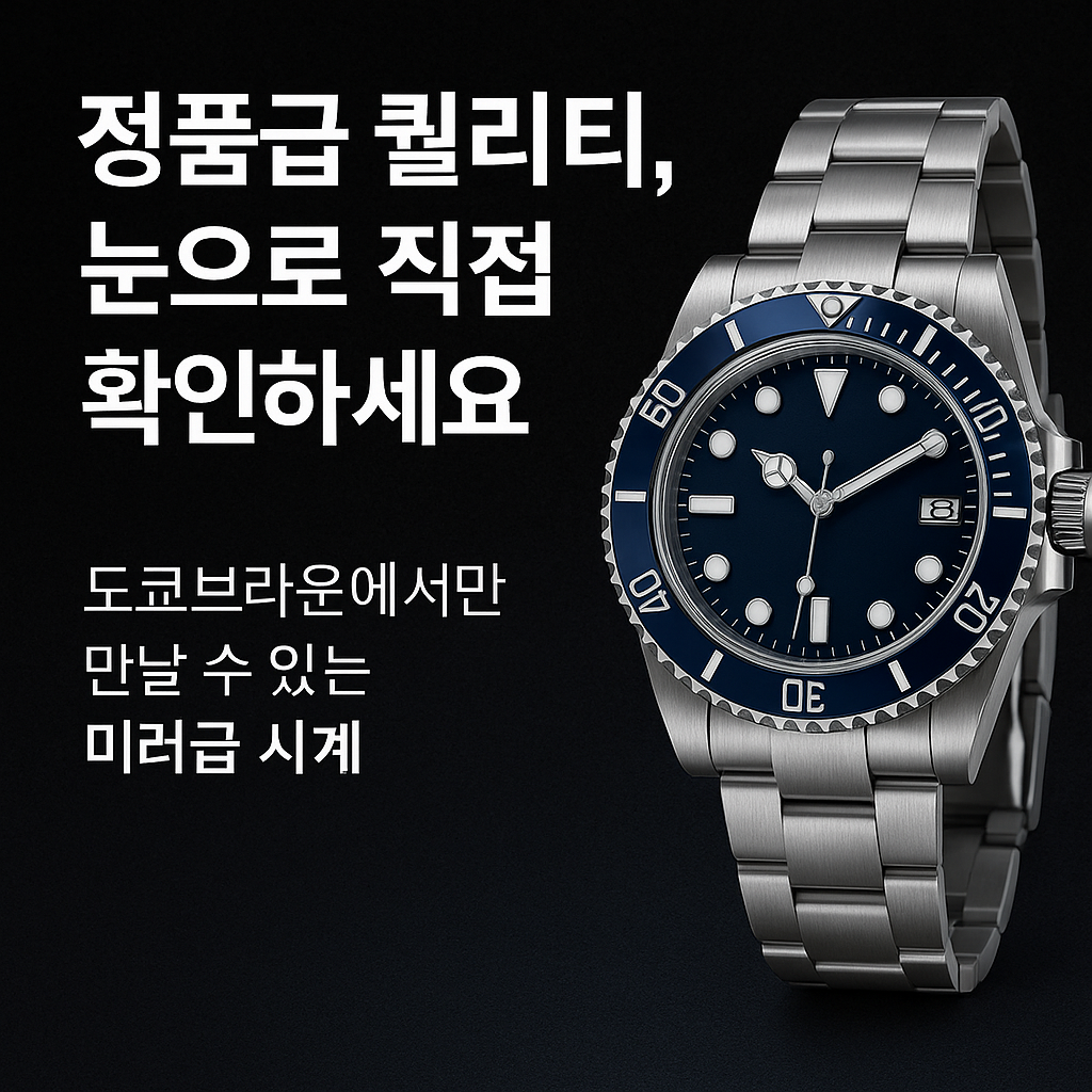 c05889e999ff904d6f1a51a1f148446e_1748892314_7735.png