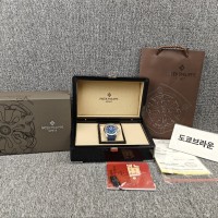 레플리카 JJH 고객님이 주문해주신 제품의 검수사진 입니다.