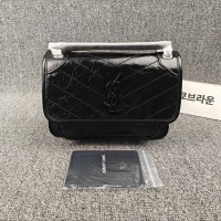레플리카 JES 고객님이 주문해주신 제품의 검수사진 입니다.