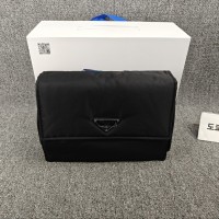 레플리카 PES 고객님이 주문해주신 제품의 검수사진 입니다.