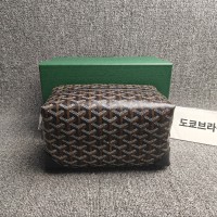 레플리카 PSW 고객님이 주문해주신 제품의 검수사진 입니다.