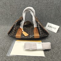 레플리카 NSK 고객님이 주문해주신 제품의 검수사진 입니다.