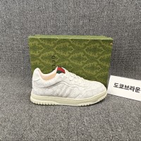 레플리카 KTW 고객님이 주문해주신 제품의 검수사진 입니다.