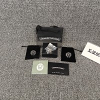 레플리카 LMJ 고객님이 주문해주신 제품의 검수사진 입니다.
