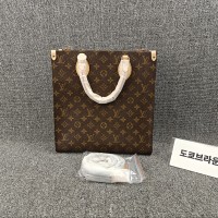 레플리카 NYH 고객님이 주문해주신 제품의 검수사진 입니다.