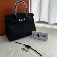 레플리카 KHJ 고객님이 주문해주신 제품의 검수사진 입니다.
