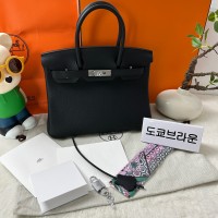 레플리카 NGI 고객님이 주문해주신 제품의 검수사진 입니다.