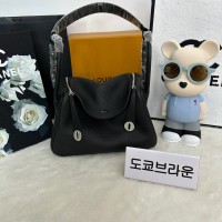 레플리카 HSG 고객님이 주문해주신 제품의 검수사진 입니다.