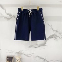레플리카 구찌 커스텀 스페이스 코튼 하프팬츠